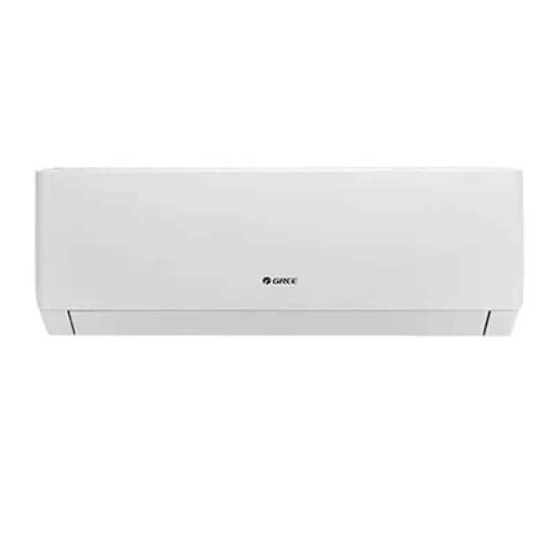 Gree AC 1.5 Ton Cool Only GS-18PITH10W Gree AC 1.5 Ton Cool Only GS-18PITH10W