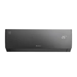 Gree Split AC 2.0 Ton Heat & Cool GS-24PITH21B-T3