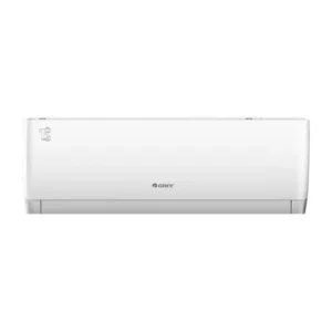 Gree Split AC 2.0 Ton Heat & Cool GS-24PITH21W-T3