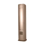 Haier HPU-24HJ/013WDC(G)-T3 PLUS 2.0-Ton DC Inverter Floor Standing AC