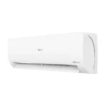 Haier HSU-13HFAB/013/23WUSDC(W)-T3 PRO 1.0-Ton DC Inverter AC