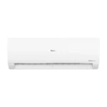Haier HSU-13HFAB/013/23WUSDC(W)-T3 PRO 1.0-Ton DC Inverter AC