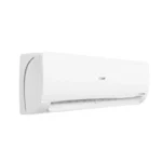 Haier HSU-13HFAB/013/23WUSDC(W)-T3 PRO 1.0-Ton DC Inverter AC