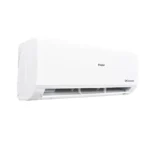 Haier HSU-13HFCS/CA/CP013/33/23USDC(W)-SG 1.0-Ton Triple Inverter AC