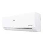 Haier HSU-13HFCS/CA/CP013/33/23USDC(W)-SG 1.0-Ton Triple Inverter AC
