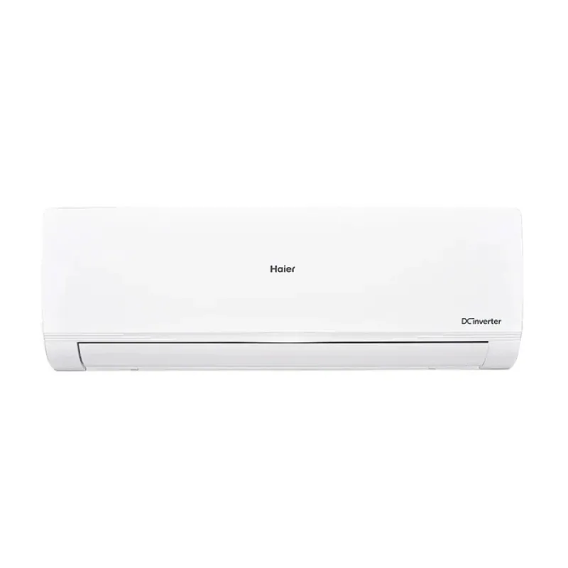 HSU-13HFCSCACP0133323USDC(W)-SG Haier HSU-13HFCS/CA/CP013/33/23USDC(W)-SG 1.0-Ton Triple Inverter AC