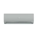 Haier HSU-13HFAB/013/23WUSDC(GREY)-T3 PRO 1.0-Ton DC Inverter AC