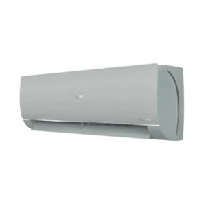 Haier HSU-13HFAB/013/23WUSDC(GREY)-T3 PRO 1.0-Ton DC Inverter AC