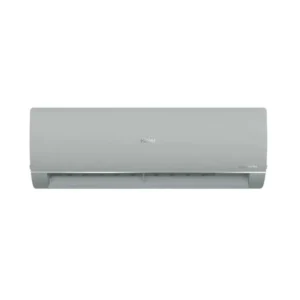 Haier HSU-13HFAB/013/23WUSDC(GREY)-T3 PRO 1.0-Ton DC Inverter AC