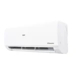 Haier HSU-19HFCS/CA/CP/013/23WDC(W)-SG 1.5-Ton Triple Inverter AC