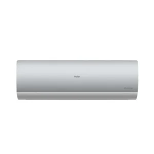 Haier HSU-19HFPAA/013/23/43WUSDC(G,S,B)-SG 1.5-Ton Inverter AC