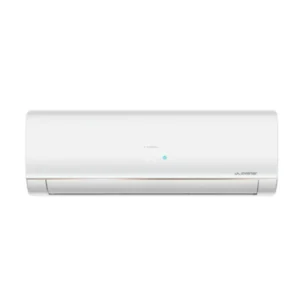 Haier HSU-19LF-PRIME/023DC(W) 1.5-Ton DC Inverter AC