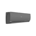 Haier HSU-14HFTEX/013/023WUSDC(DG)T3 PLUS 1.0-Ton DC Inverter AC