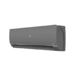 Haier HSU-14HFTEX/013/023WUSDC(DG)T3 PLUS 1.0-Ton DC Inverter AC