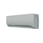 Haier HSU-14HFTEX/013/023WUSDC(OW)-T3 PLUS 1.0-Ton DC Inverter AC