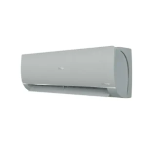 Haier HSU-14HFTEX/013/023WUSDC(OW)-T3 PLUS 1.0-Ton DC Inverter AC