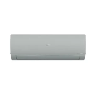 Haier SOLAR HYBRID-III(OW)-T3 PLUS 1.5-Ton DC Inverter AC
