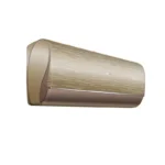 Haier HSU-20HJUV/013/23WUSDC(G)-T3 PLUS 1.5-Ton UV Inverter AC