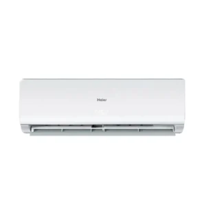 Haier HSU-24CFCM/023L(W) 2.0-Ton Turbo Cool Air Conditioner