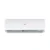 Haier HSU-24CFCM/023L(W) 2.0-Ton Turbo Cool Air Conditioner