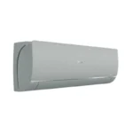 Haier HSU-24HFAB/013WUSDC(GREY)-T3 PRO 2.0-Ton DC Inverter Air Conditioner