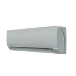Haier HSU-24HFAB/013WUSDC(GREY)-T3 PRO 2.0-Ton DC Inverter Air Conditioner