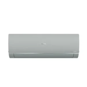 Haier HSU-24HFAB/013WUSDC(GREY)-T3 PRO 2.0-Ton DC Inverter Air Conditioner