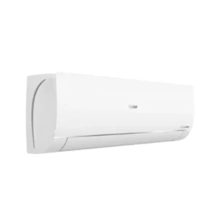 Haier HSU-24HFAB/013WUSDC(W)-T3 PRO 2.0-Ton DC Inverter Air Conditioner