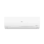 Haier HSU-24HFAB/013WUSDC(W)-T3 PRO 2.0-Ton DC Inverter Air Conditioner