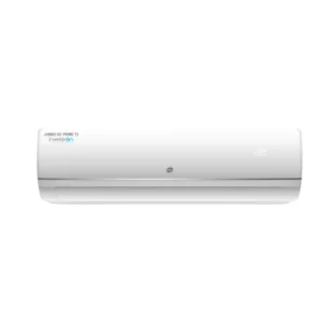 PEL PINV 18K-JUMBO PRIME WIFI T3 (H&C) 1.5 Ton Split AC