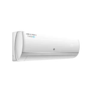 PEL PINV 24K-JUMBO PRIME WIFI T3 2 Ton (H&C) Split AC