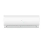 Haier HSU-24HFCD/013/23WDC(W) 2.0-Ton Turbo Cool Air Conditioner