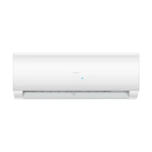 Haier HSU-24HFCD/013/23WDC(W) 2.0-Ton Turbo Cool Air Conditioner