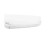 Dawlance Hyper T3 Inverter 30 White Home Whiz 1.5 Ton Split AC