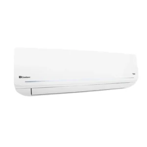 Dawlance Hyper T3 Inverter 30 White Home Whiz 1.5 Ton Split AC