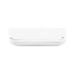Dawlance Hyper T3 Inverter 30 White Home Whiz 1.5 Ton Split AC