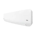 Dawlance Hyper T3 Inverter 30 White Home Whiz 1.5 Ton Split AC