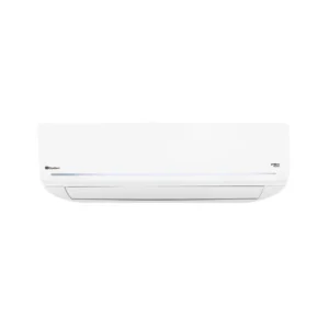 Dawlance Hyper T3 Inverter 30 White Home Whiz 1.5 Ton Split AC