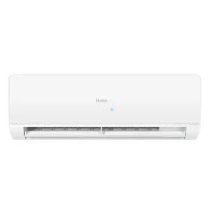 Haier HSU-13RFP/023DC(W) 1.0-Ton DC Inverter AC