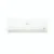 Haier HSU-19RFP/013/23DC(W) 1.5-Ton DC Inverter AC