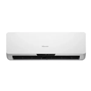 Hisense 18TF60 Inverter Split AC