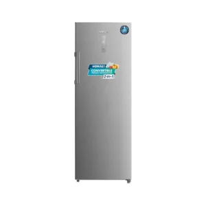 Homage Vertical Convertible Freezer / HCF-2501V Refrigerator