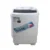 Homage HW49101 Washing Machine Single Washer