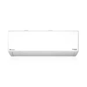 Dawlance Infinity Pro 30 1.5 Ton Split AC