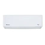 Dawlance Mega T+ Inverter 10 CO Split AC