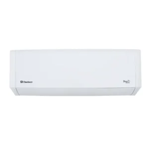 Dawlance Mega T+ Inverter 10 CO Split AC