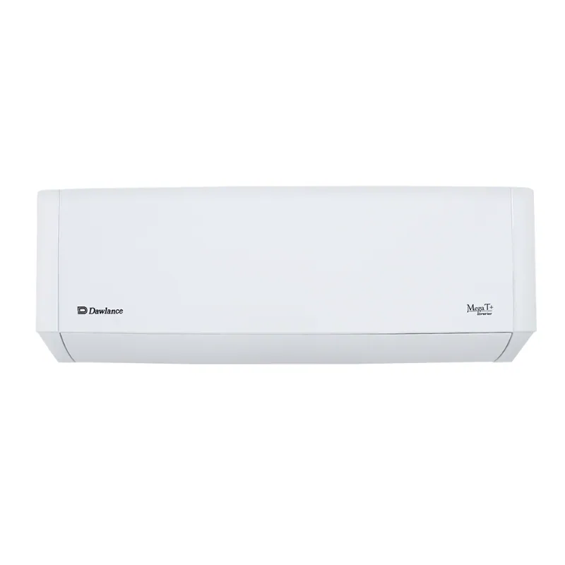 Dawlance Mega T+ Inverter 10 CO Split AC Dawlance Mega T+ Inverter 10 CO Split AC