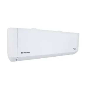 Dawlance Mega T+ Inverter 10 CO Split AC