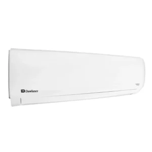 Dawlance Infinity Pro 15 1 Ton Split AC