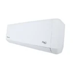 Dawlance Mega T+ Inverter 10 CO Split AC